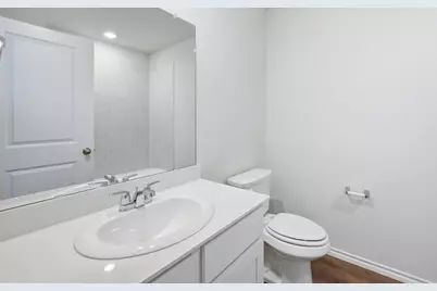 3116 Catamount Drive, Sherman, TX 75090 - Photo 1
