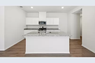 3116 Catamount Drive, Sherman, TX 75090 - Photo 16
