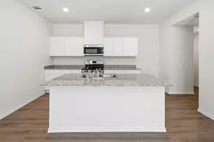 3116 Catamount Dr, Sherman, TX 75090 - Photo 16