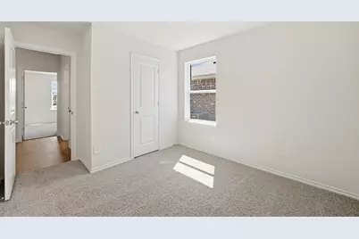 3116 Catamount Drive, Sherman, TX 75090 - Photo 6