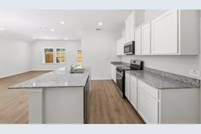 3116 Catamount Drive, Sherman, TX 75090 - Photo 14