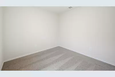 3116 Catamount Drive, Sherman, TX 75090 - Photo 8