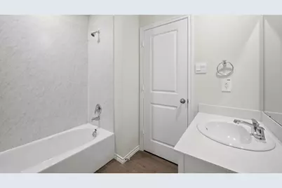 3116 Catamount Drive, Sherman, TX 75090 - Photo 2