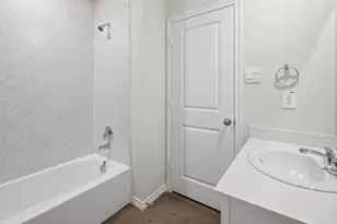 3116 Catamount Dr, Sherman, TX 75090 - Photo 2