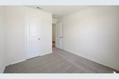 3116 Catamount Drive, Sherman, TX 75090 - Photo 4