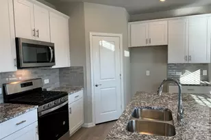 4800 Everly Ct, Princeton, TX 75071 - Photo 4