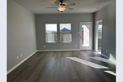 4800 Everly Court, Princeton, TX 75071 - Photo 6
