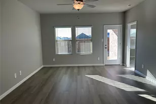 4800 Everly Ct, Princeton, TX 75071 - Photo 6
