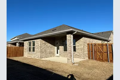4800 Everly Court, Princeton, TX 75071 - Photo 10