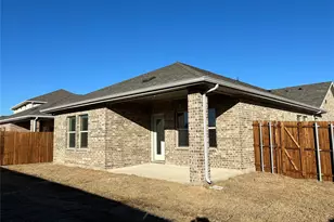 4800 Everly Ct, Princeton, TX 75071 - Photo 10