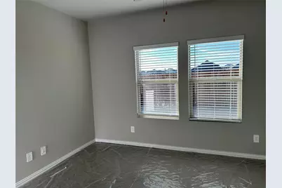 4800 Everly Court, Princeton, TX 75071 - Photo 8
