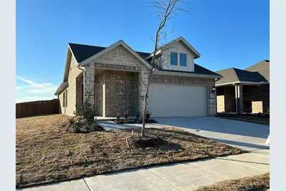4800 Everly Court, Princeton, TX 75071 - Photo 2