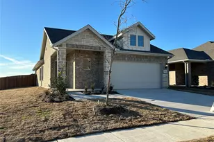 4800 Everly Ct, Princeton, TX 75071 - Photo 2