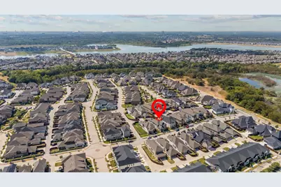 1434 Cypress Thorn Drive, Arlington, TX 76005 - Photo 38