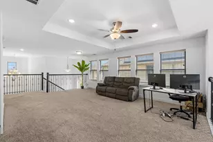 1434 Cypress Thorn Dr, Arlington, TX 76005 - Photo 26