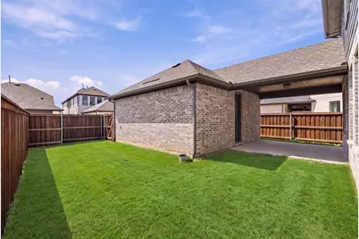 1434 Cypress Thorn Drive, Arlington, TX 76005 - Photo 34