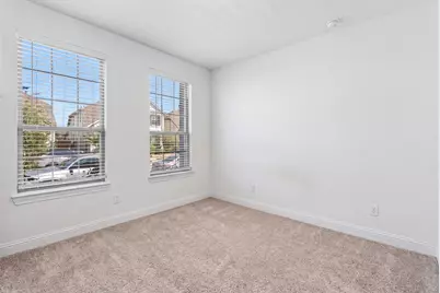 1434 Cypress Thorn Drive, Arlington, TX 76005 - Photo 24