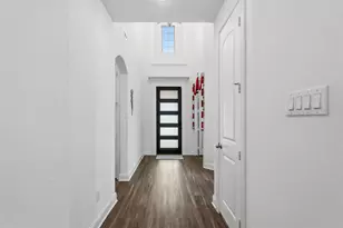 1434 Cypress Thorn Dr, Arlington, TX 76005 - Photo 4