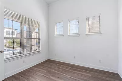 1434 Cypress Thorn Drive, Arlington, TX 76005 - Photo 6