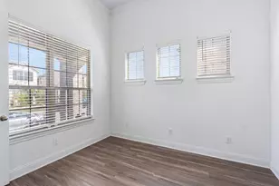 1434 Cypress Thorn Dr, Arlington, TX 76005 - Photo 6