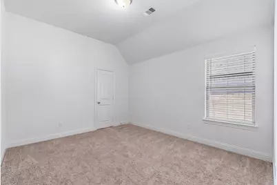 1434 Cypress Thorn Drive, Arlington, TX 76005 - Photo 30