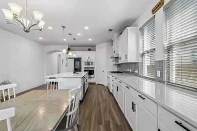 1434 Cypress Thorn Drive, Arlington, TX 76005 - Photo 10