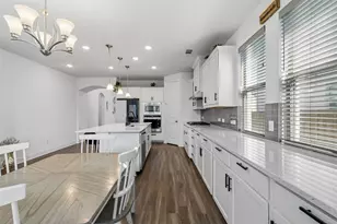 1434 Cypress Thorn Dr, Arlington, TX 76005 - Photo 10