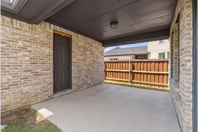 1434 Cypress Thorn Drive, Arlington, TX 76005 - Photo 32