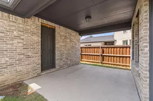 1434 Cypress Thorn Dr, Arlington, TX 76005 - Photo 32