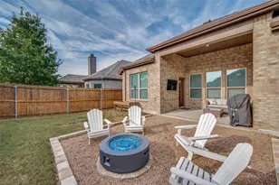 2113 Lake Moss Ln, Little Elm, TX 75068 - Photo 24
