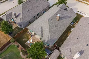 2113 Lake Moss Ln, Little Elm, TX 75068 - Photo 30
