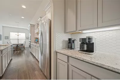 2113 Lake Moss Lane, Little Elm, TX 75068 - Photo 10
