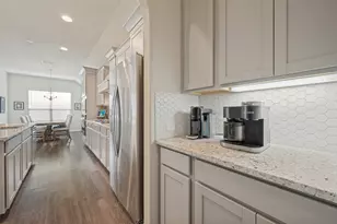 2113 Lake Moss Ln, Little Elm, TX 75068 - Photo 10