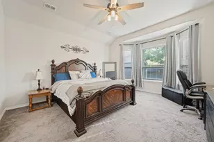 2113 Lake Moss Ln, Little Elm, TX 75068 - Photo 18