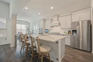 2113 Lake Moss Ln, Little Elm, TX 75068 - Photo 8