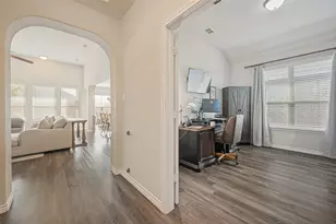 2113 Lake Moss Ln, Little Elm, TX 75068 - Photo 4