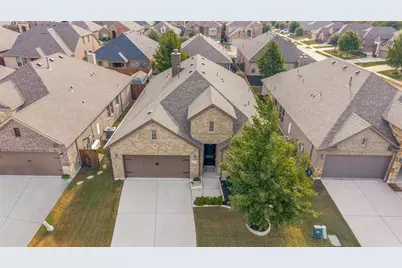 2113 Lake Moss Lane, Little Elm, TX 75068 - Photo 26