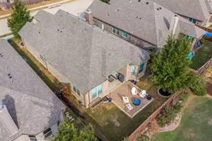2113 Lake Moss Ln, Little Elm, TX 75068 - Photo 28