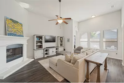 2113 Lake Moss Lane, Little Elm, TX 75068 - Photo 6