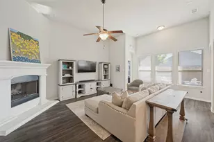 2113 Lake Moss Ln, Little Elm, TX 75068 - Photo 6