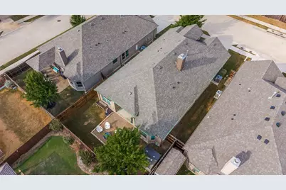 2113 Lake Moss Lane, Little Elm, TX 75068 - Photo 30