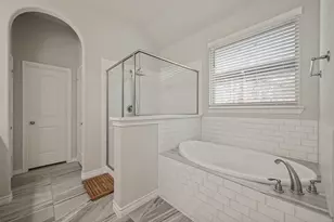 2113 Lake Moss Ln, Little Elm, TX 75068 - Photo 22