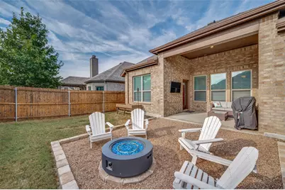2113 Lake Moss Lane, Little Elm, TX 75068 - Photo 24