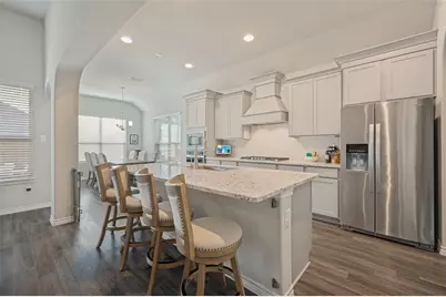 2113 Lake Moss Lane, Little Elm, TX 75068 - Photo 8