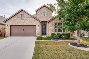 2113 Lake Moss Ln, Little Elm, TX 75068 - Photo 1