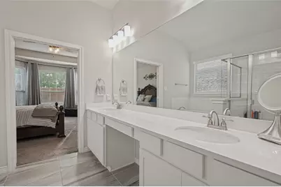 2113 Lake Moss Lane, Little Elm, TX 75068 - Photo 20