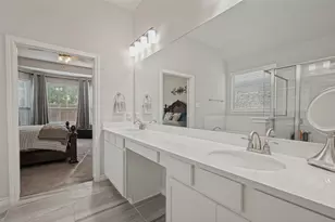 2113 Lake Moss Ln, Little Elm, TX 75068 - Photo 20