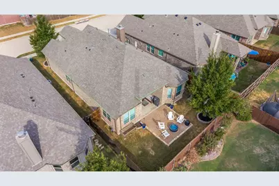 2113 Lake Moss Lane, Little Elm, TX 75068 - Photo 28
