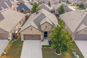 2113 Lake Moss Ln, Little Elm, TX 75068 - Photo 26