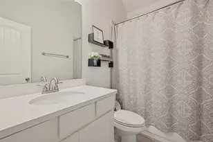 2113 Lake Moss Ln, Little Elm, TX 75068 - Photo 16
